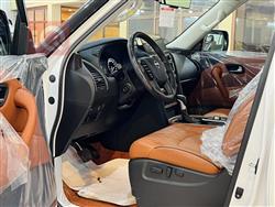 نيسان باترول